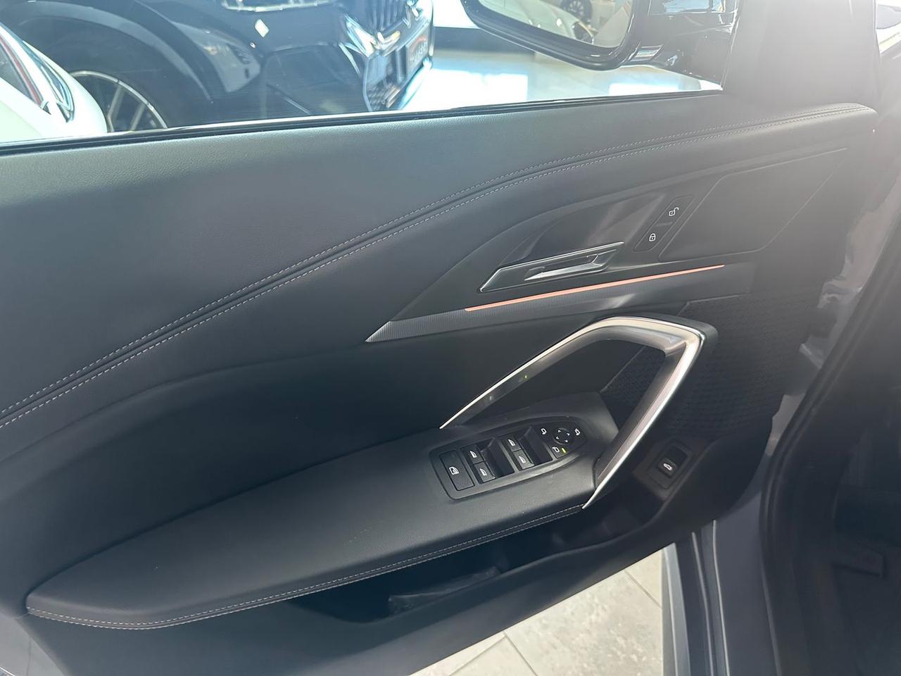 Bmw X1 M Sport 18 d #9161