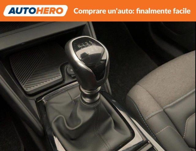CITROEN C4 PureTech 130 S&S Feel