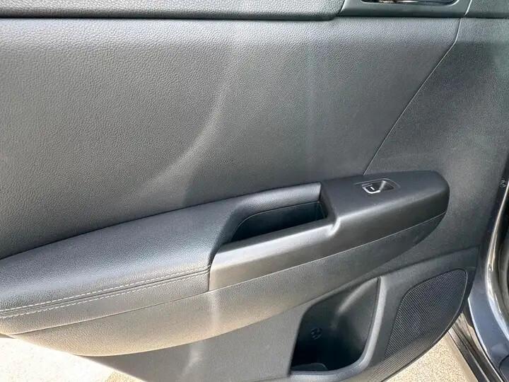 Kia Sportage 1.7 CRDI 141 CV DCT7 2WD Class Style Pack s