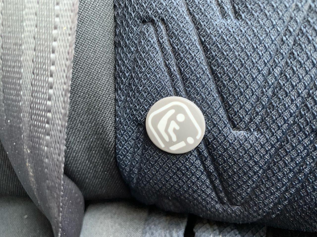 Mazda 2 1.5d Euro 6 PROBLEMI FAP