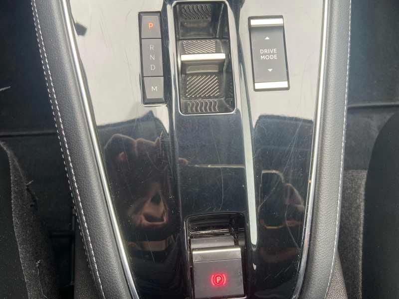 OPEL Grandland 1.5 ecotec s&s 130cv at8