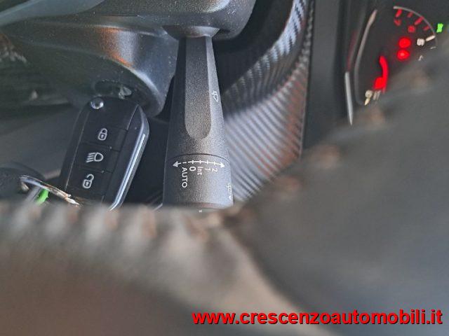 PEUGEOT 2008 PureTech 100 S&S - MINI RATA 4 ANNI