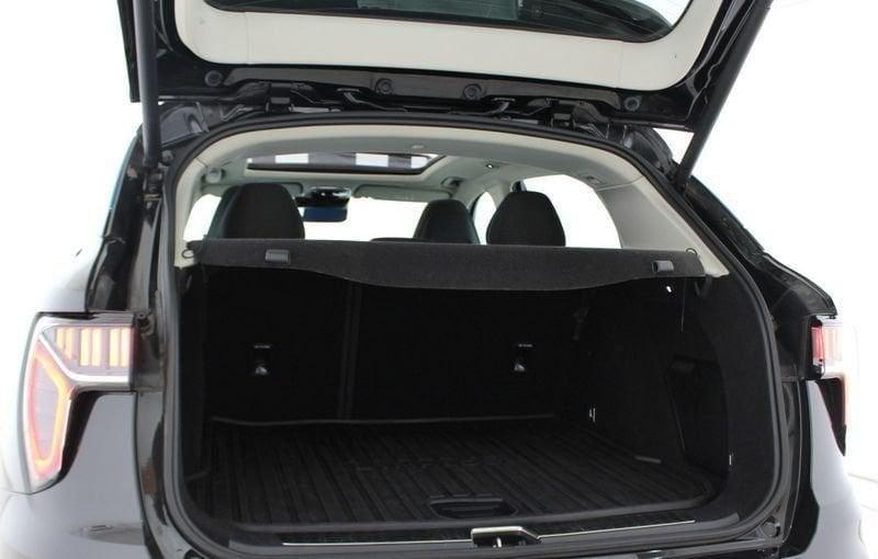 Lynk & Co 01 01 PHEV