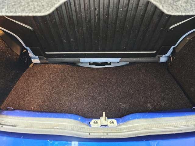 Fiat Panda Benzina Neopatentati 4x4 Distribuzione Nuova