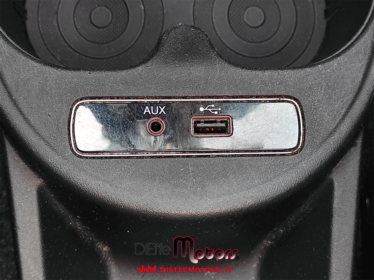 Fiat 500 C 1.2 Spiaggina '58