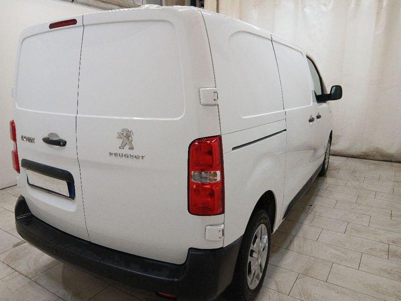 Peugeot Expert 2.0 Bluehdi Pro std 120cv S&S