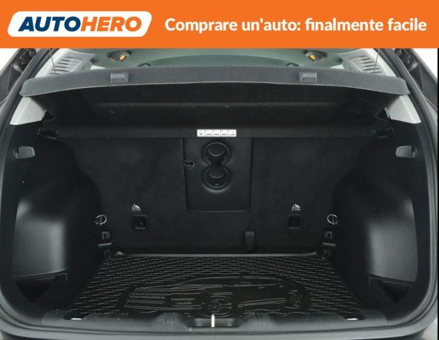 JEEP Compass 2.0 Multijet II aut. 4WD Limited