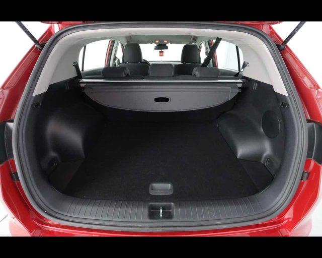KIA Sportage 1.6 ECOGPL 2WD Business Class
