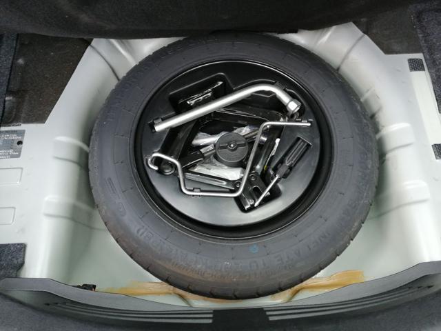 LANCIA Ypsilon 1.0 FireFly 5 porte S&S Hybrid Gold 5 Posti