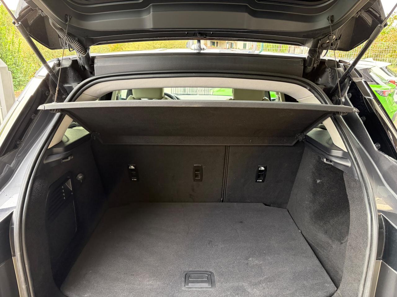 Land Rover Range Evoque 2.0 TD4 150CV 5p. HSE Dynamic