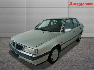 Lancia Dedra 1.6 i.e. cat