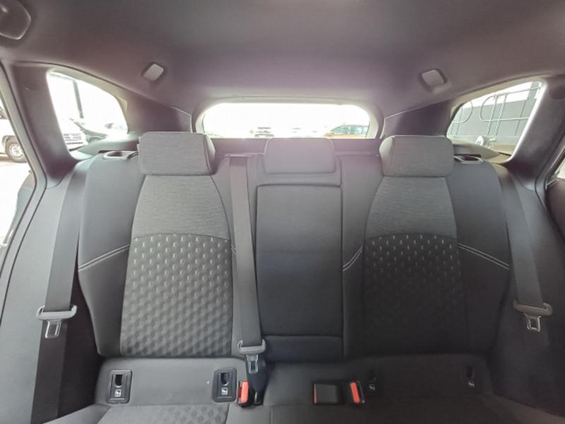 TOYOTA COROLLA TS 1.8 HYBRID ACTIVE MY23 AUTO STATION WAGON