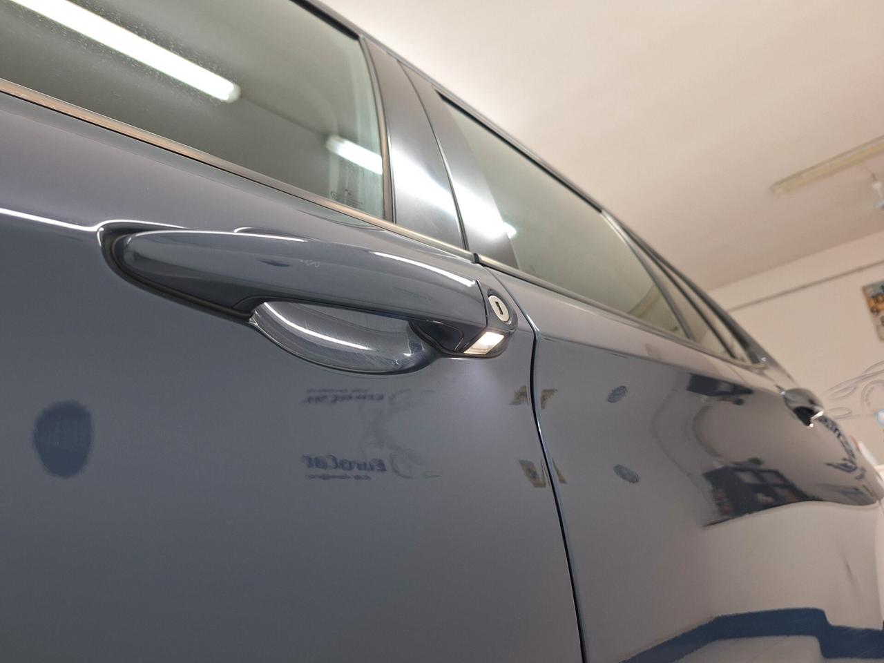 Bmw X1 xDrive20d Futura
