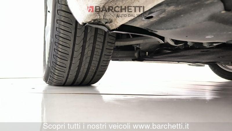 Audi A4 5ª SERIE AVANT 40 TDI QUATTRO S TRONIC BUSINESS ADVANCED