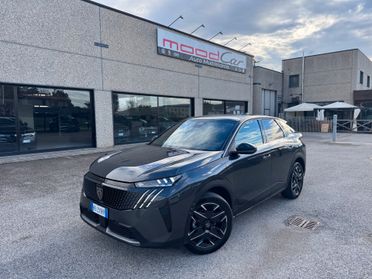 Peugeot 3008 1.2 hybrid GT 145cv e-dcs6 FULL OPTIONAL