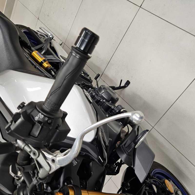 Yamaha MT-09 SP - 2024