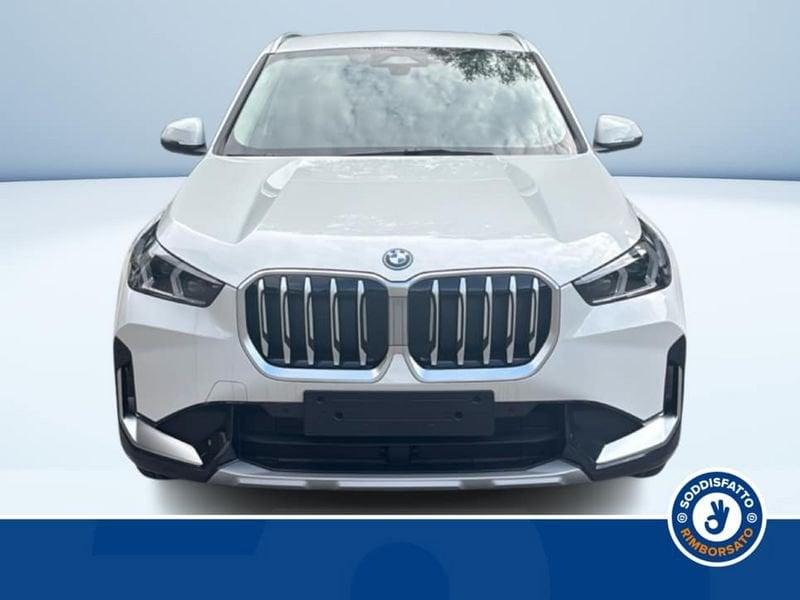 BMW X1 xDrive 25e Special Edition