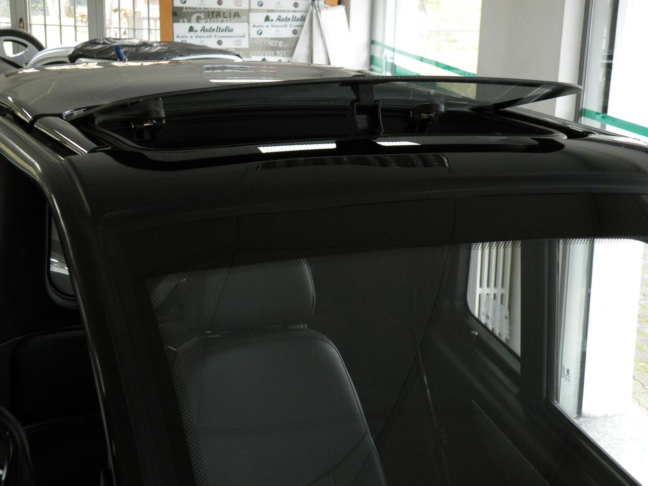 VITALE MOB50 PALLINA NO PATENTE