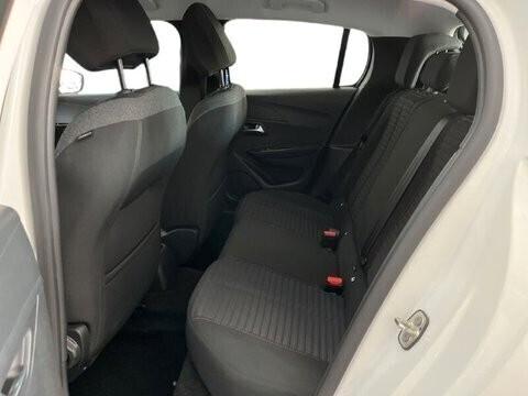 Peugeot 208 PureTech 75cv Stop&Start Active Benzina