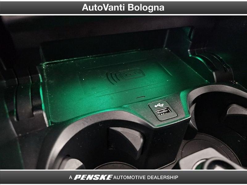 BMW i4 i4 xDrive 40 Msport Pro