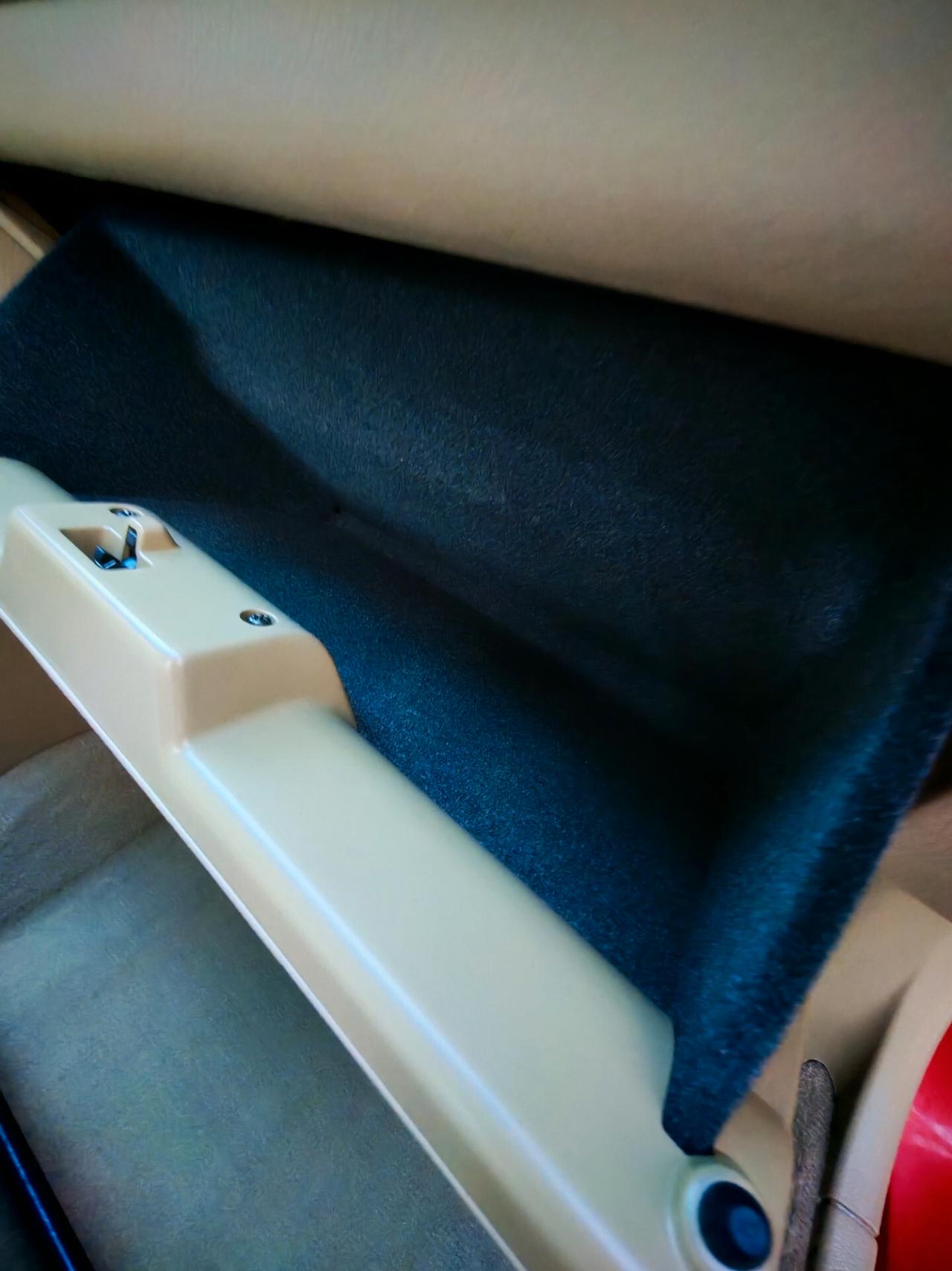 Rover 400 UNICO PROPRIETARIO CONSERVATA