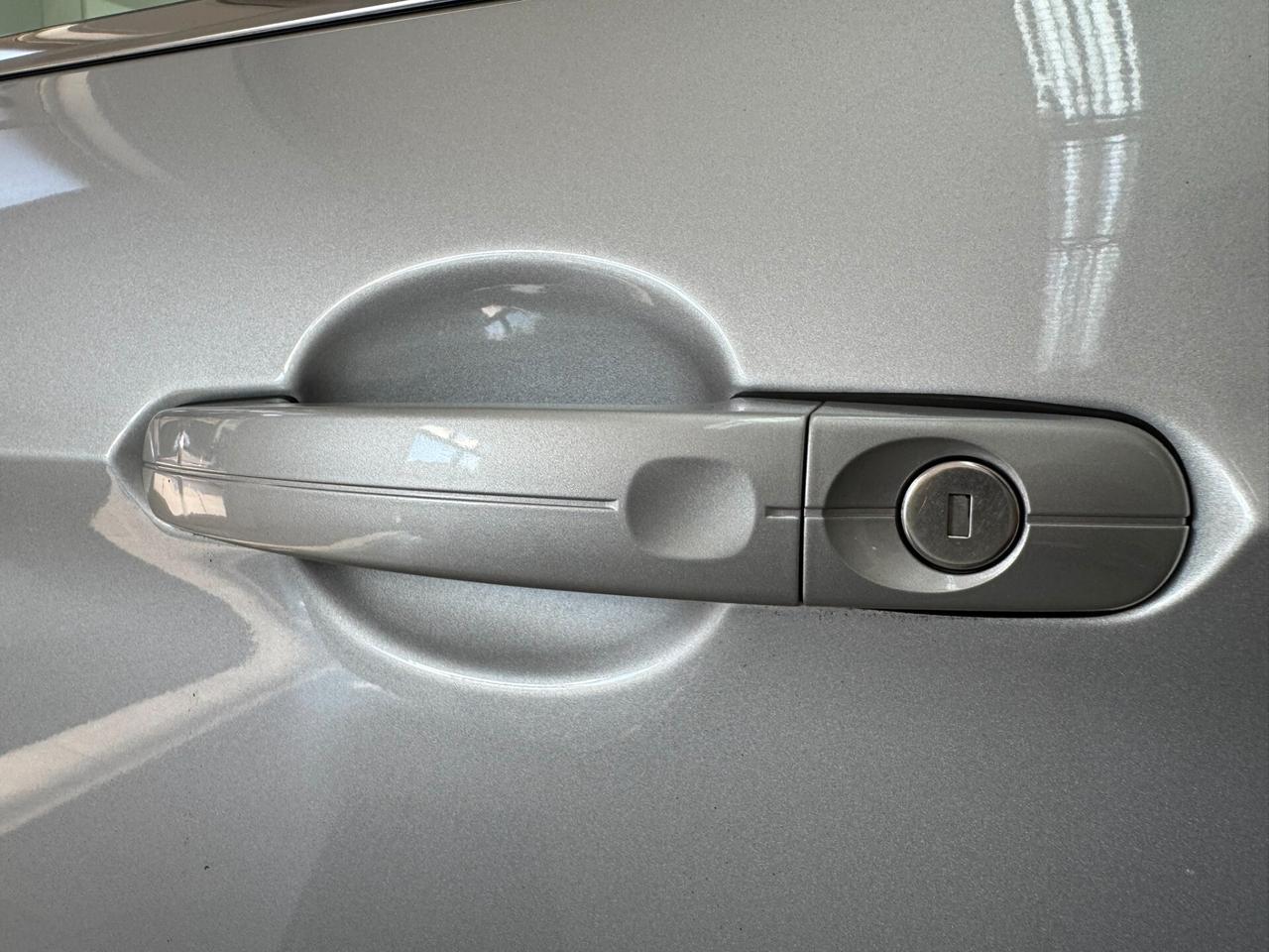 Ford Kuga Titanium /1.5 TDCI 120cv/2018/Diesel