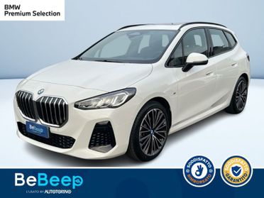 BMW Serie 2 Active Tourer 220I ACTIVE TOURER MHEV 48V MSPORT AUTO
