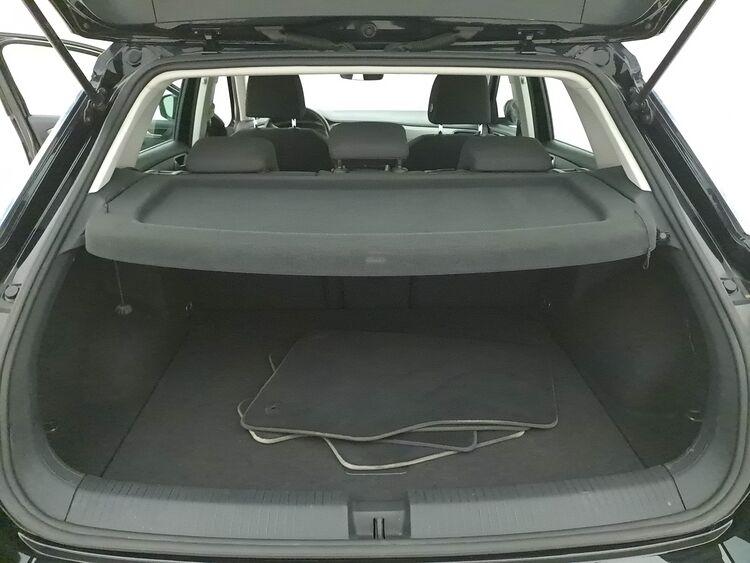 Volkswagen T-Roc Business DSG BR544760 1.5 Benzina 150CV