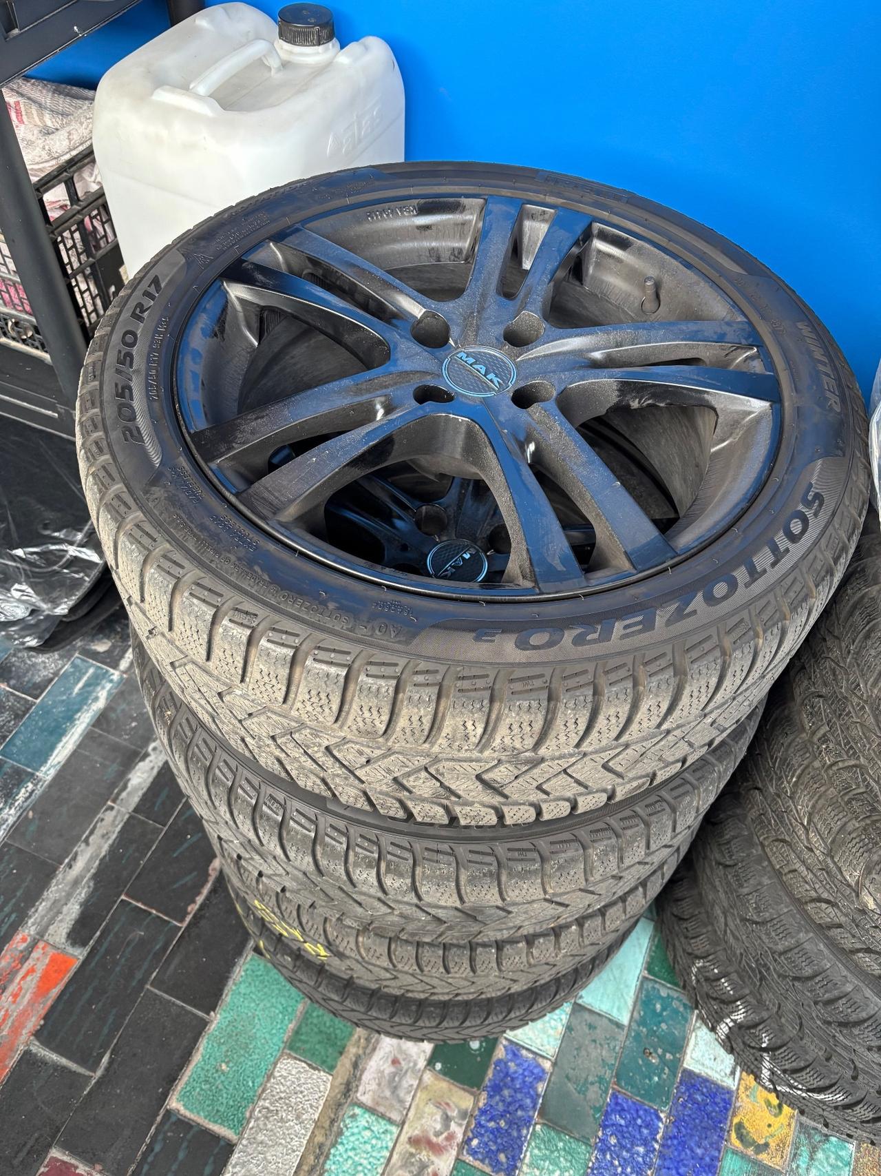 Citroen C3 PureTech 82 S&S Uptown