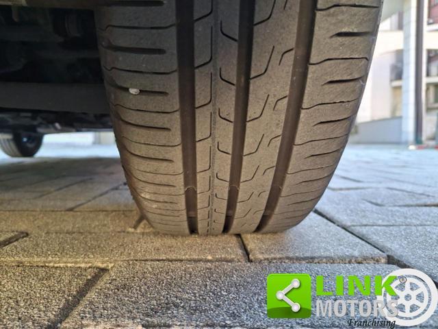 HYUNDAI i10 1.2 MPI Classic GARANZIA INCLUSA