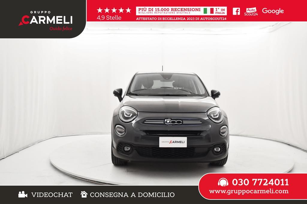 Fiat 500X 1.0 T3