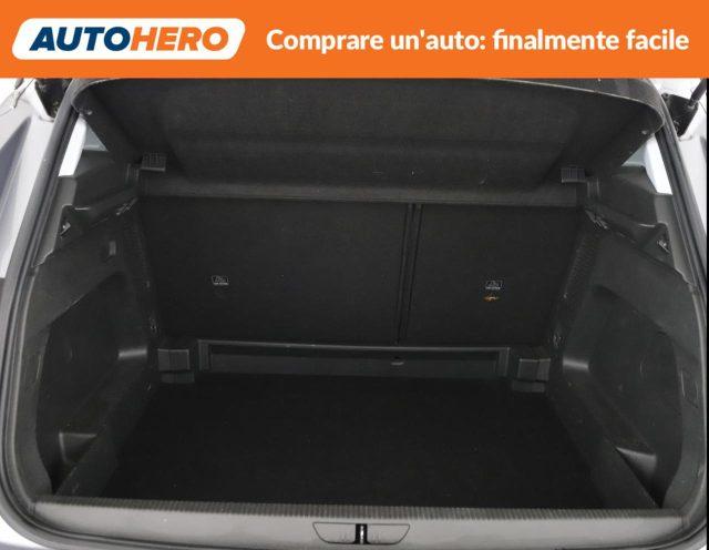 OPEL Grandland X 1.5 diesel Ecotec Start&Stop aut. Business