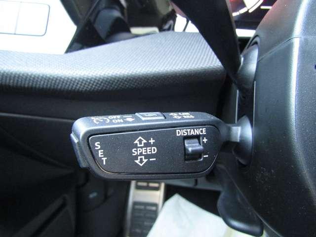 Audi A3 SPB 35 TDI 150CV SLINE CAMBIO AUTO,NEW MODEL