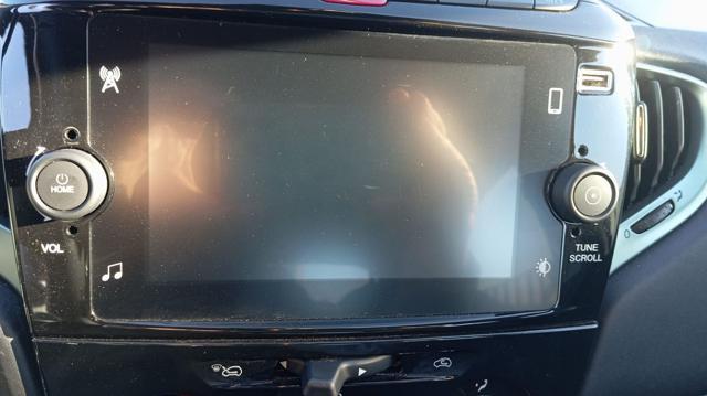 LANCIA Ypsilon *PROMO* 1.0 FireFly 5 porte S&S Hybrid Gold