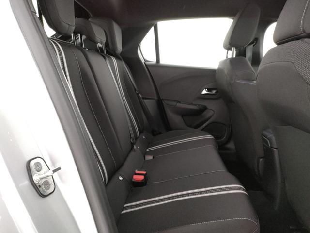 OPEL Corsa 1.2cc 75cv GS