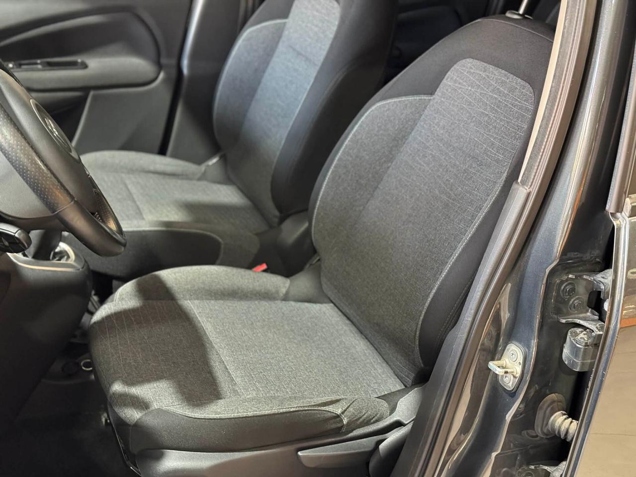 Citroen C3 Picasso BlueHDi EURO6 GIOIELLINO