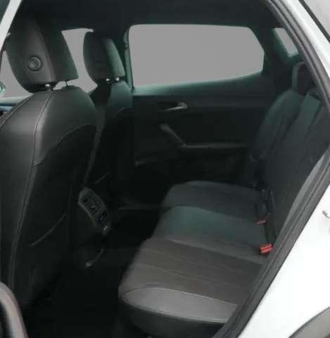 CUPRA Formentor 2.0 TSI DSG 4DRIVE *LED+18"+RETROCAM* ONLY PROMO!