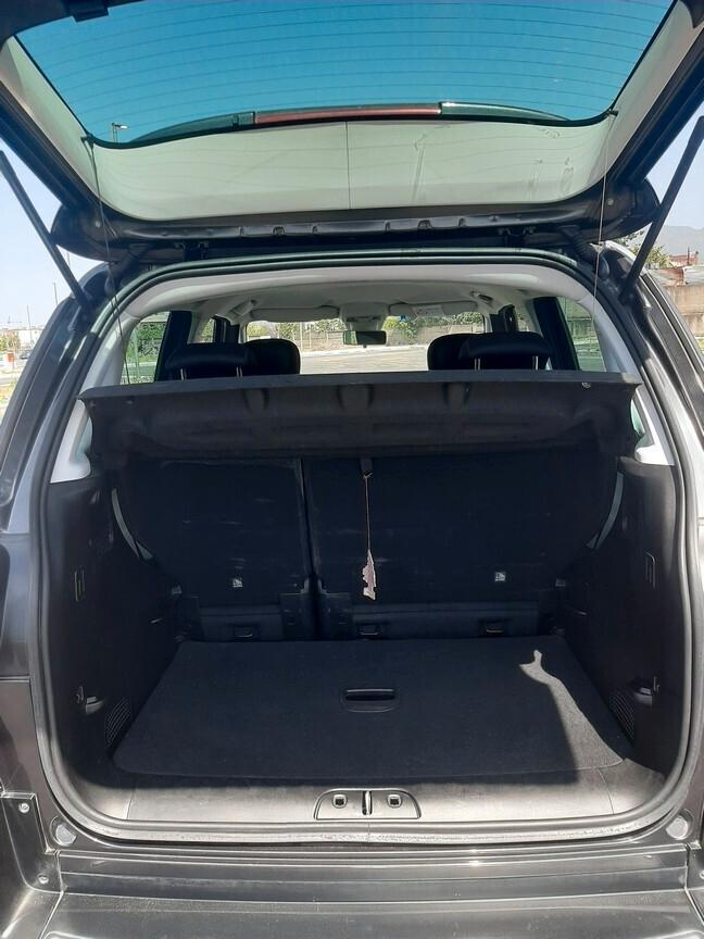 Fiat 500L 1.3 Multijet 85 CV Trekking