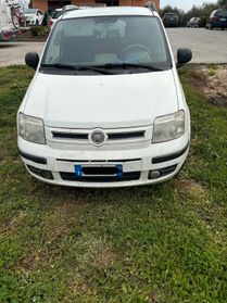 Fiat Panda, Citroen C3, Chevrolet Spark (PACCHETTO PER COMMERCIANTI)