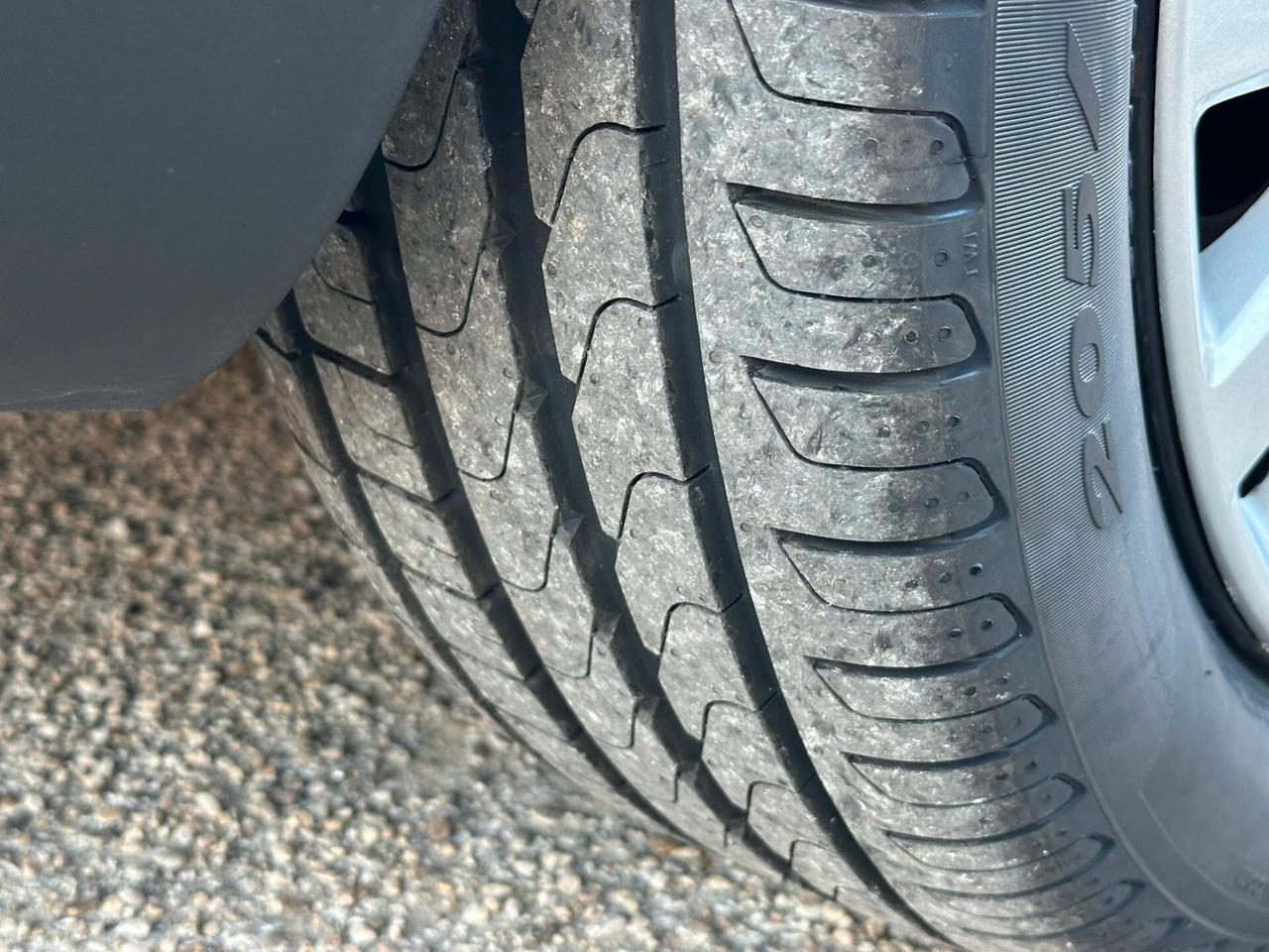 FIAT 500L 1.6 MTJ 120CV AUTOCARRO N1