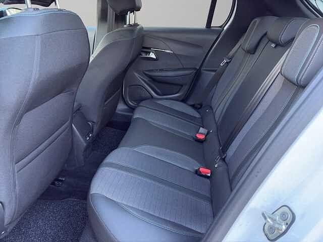 Peugeot 208 PureTech 100 Stop&Start EAT8 5 porte Allure Pack