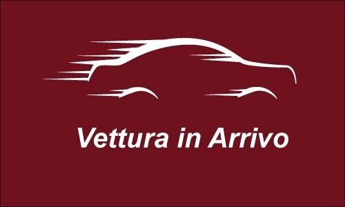 Alfa Romeo 147 1.6 16V TS (GPL) 5 porte Progression