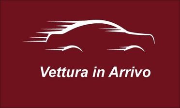 Alfa Romeo 147 1.6 16V TS (GPL) 5 porte Progression