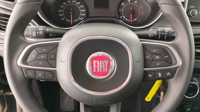 FIAT Tipo 1.3 Mjt S&S 5 porte Business