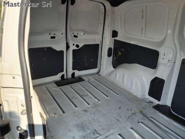 CITROEN Jumpy BlueHDi 100 S&S M Club - GP305FS