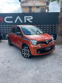 Renault Twingo TCe 110 CV GT