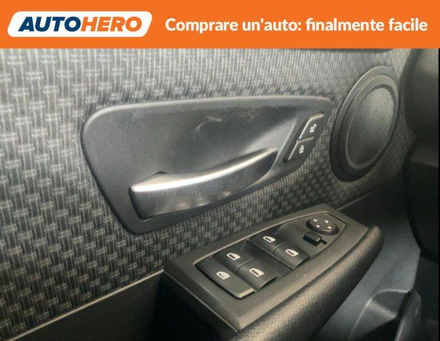 BMW 218 d Active Tourer