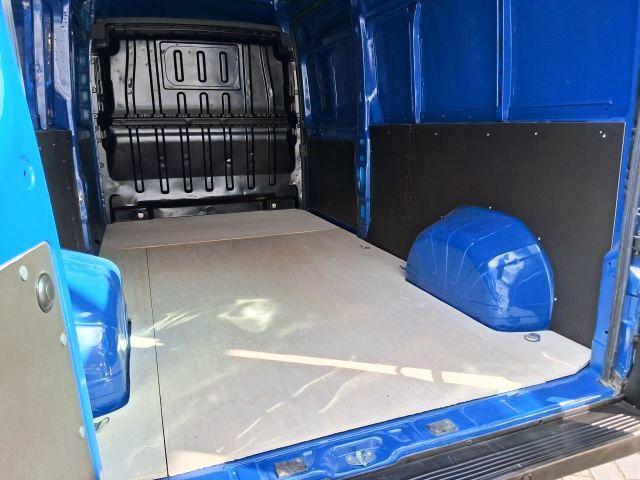 FIAT Ducato 35 2.3 MJT 140CV PLM-TM Furgone