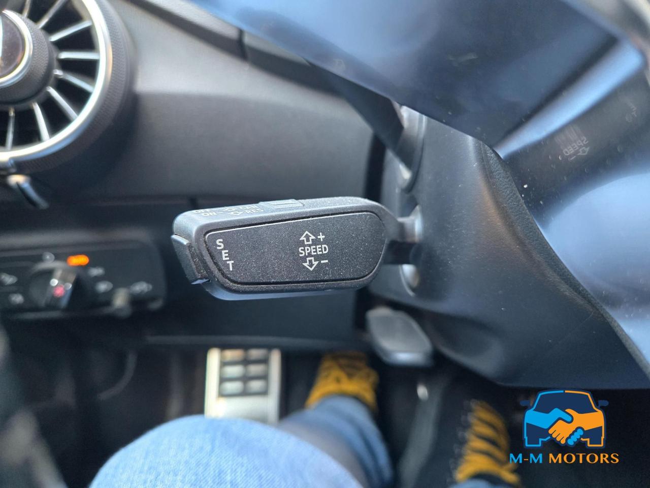 Audi TT Coupe 2.0 tdi ultra S line