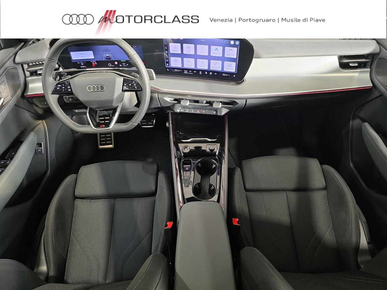 2.0 Tdi 150cv Business S Tronic